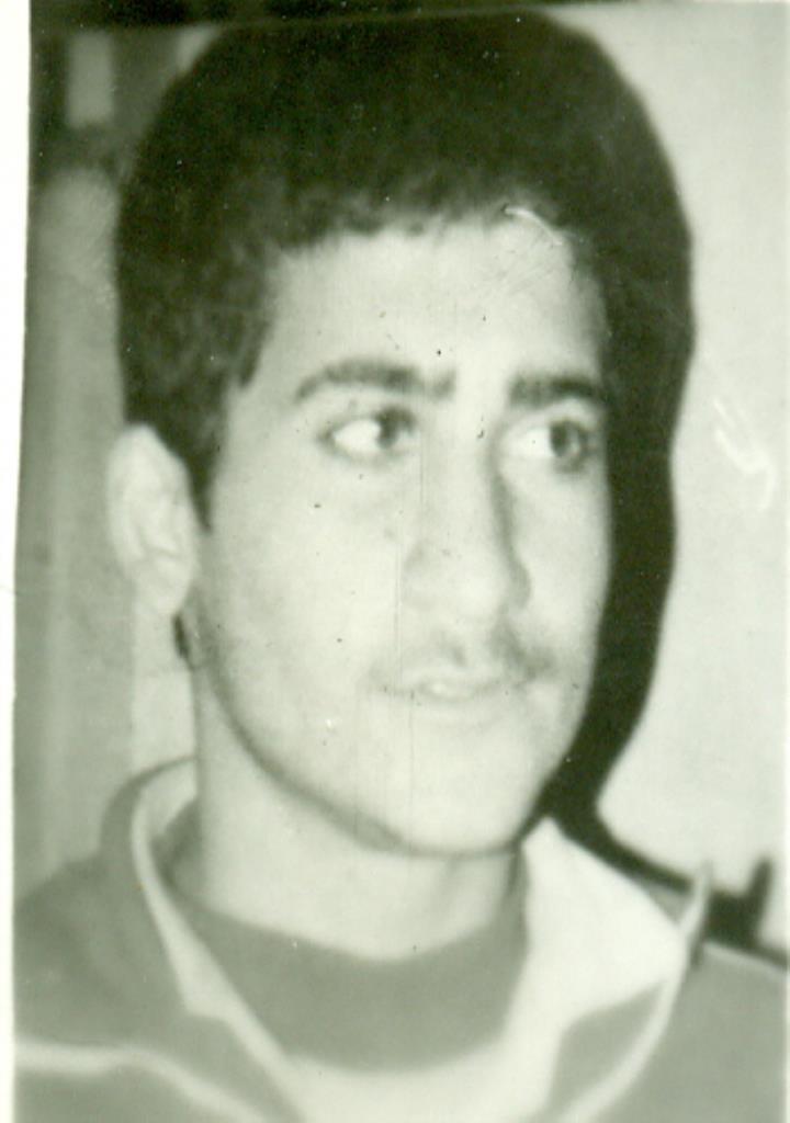 فاقد تصویر